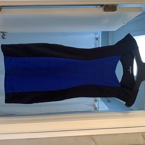 Express Dress